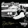 Snoop Dogg - A Word Witchya!
