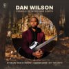 Dan Wilson - The Rhythm Section