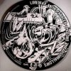 Dylan & SPL - Dark Soul