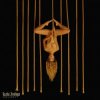 Lola Indigo - Subliminal