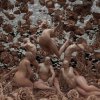 Sevdaliza - The Inside