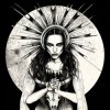 Saint Agnes - Merry Mother of God Go Round