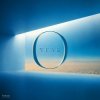 Tchami - Ain't That Kind Of Friend (Original Mix)