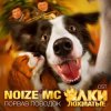 Noize MC - Порвав поводок