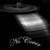 Quasar - Reachin' Up The Sky (Low Gravity Vrs.)