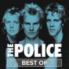 Cover The Police - Mother (Remastered) The Police - Mother (Remastered)