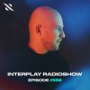 Alexander Popov - Lost Language (Mix)