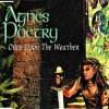 Agnes Poetry - Once upon the Weather [Radio Edit]