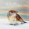 Cover Klangkarussell - Netzwerk (Falls Like Rain) Klangkarussell - Netzwerk (Falls Like Rain)