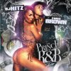 Chris Brown - No Air (& Jordin Sparks)
