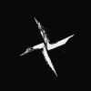 Burial - Kindred