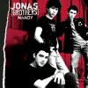 Jonas Brothers - Mandy