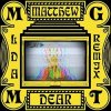 MGMT - TSLAMP (Matthew Dear Remix)