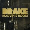 Drake - Marvin's Room (Sazon Booya Edit)