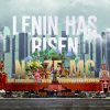 Noize MC - Lenin Has Risen