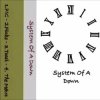 System of a Down - PIG