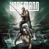 Cover Lindemann - G-Spot Michael Lindemann - G-Spot Michael
