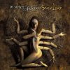 In Strict Confidence - No Love Will Heal (The Crüxshadows Remix)