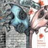 Cover Наталья Пивоварова - Улица Зелинского Наталья Пивоварова - Улица Зелинского