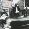 Cover Nick Drake - Magic Nick Drake - Magic