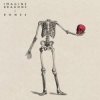 Cover Imagine Dragons - Bones Imagine Dragons - Bones