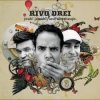 Rivo Drei - Halt ihn fest
