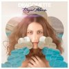 Cover Dragonette - Let The Night Fall Dragonette - Let The Night Fall