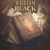Cover William Black - I'm Sorry (Interlude) William Black - I'm Sorry (Interlude)