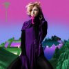 Cover Alison Goldfrapp - Dug Deeper Alison Goldfrapp - Dug Deeper