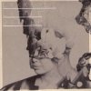 Lykke Li - Little Bit