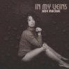 Jade MacRae - Out Of Sight