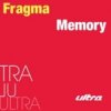 Fragma - Memory (Radio Mix)