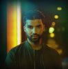 R3hab - Don't Stop (Interlude)