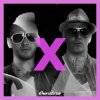 Crazibiza - Angel Slide (Original Mix)
