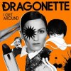 Cover Dragonette - I Get Around (Trophy Twins 24 Mix) Dragonette - I Get Around (Trophy Twins 24 Mix)