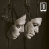 Lindemann - Steh auf (Trivium Remix)