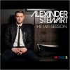 Alexander Stewart - Call Me