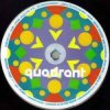 Quadrant - Q 1.2