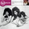 Pointer Sisters - Could I Be Dreamin'