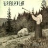 Burzum - Dunkelheit