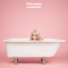 Poppy - Lowlife