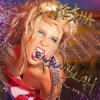 Kesha - Blah Blah Blah (feat. 3OH!3)