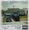 Cover Kendrick Lamar - Gang Member Kendrick Lamar - Gang Member