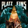 Lindemann - Platz Eins (Video Version)