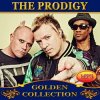 The Prodigy - Who the fuk is Eddy Cochran