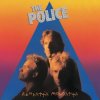 Cover The Police - Miss Gradenko The Police - Miss Gradenko
