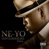 Ne-Yo - Opportunity