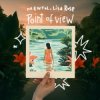 Mentol & Lisa Rose - Point of View