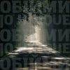 Океан Эльзы - Обійми (Jo unique Remix)