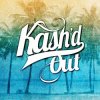 Kash'd Out - Going Down